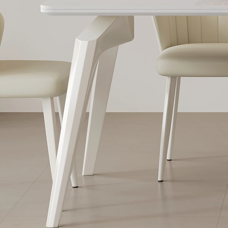 Forras, 29.52"H x 62.99"L x 31.49"W
