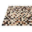 Tapis Purdue