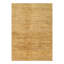 Ananyaa One-of-a-Kind 5'3'' X 6'5'' Area Rug