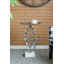 Table basse Solid