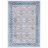Brentwood Performance Oriental Rug-712326294