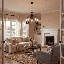 Breena 5-Light Chandelier-1131899485-1179245489