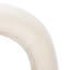 Banc rembourré Andee-1716446012