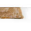 Oriental Area Rug-48477187