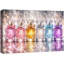 Perfume Bottle Art, impression de parfum de luxe, impression encadrée sur toile, impression sur toile-126031676-126031673
