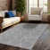 Arborville Makowski Rug
