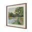 Still Waters Painting by Brittany Smith-1188014716-1188014661