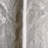 Kolette Fabric