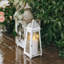 Flameless Tealight Candle-912568499