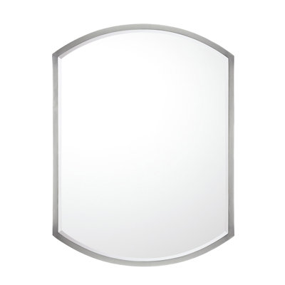 Miroir mural Nelms