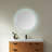 Molly-May Mirror-130495063-6409013