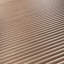 17,66 po Ravera X 47,19 po Carreau de céramique murale aspect bois cannelé mat (17,31 pieds carrés / caisse)-124551907