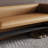 47.2in Shoe Changing Stool Shoe Storage Stool-107742180