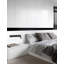 LED Spotlight-740980165