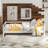 Bientot Daybed with Trundle-1375715234
