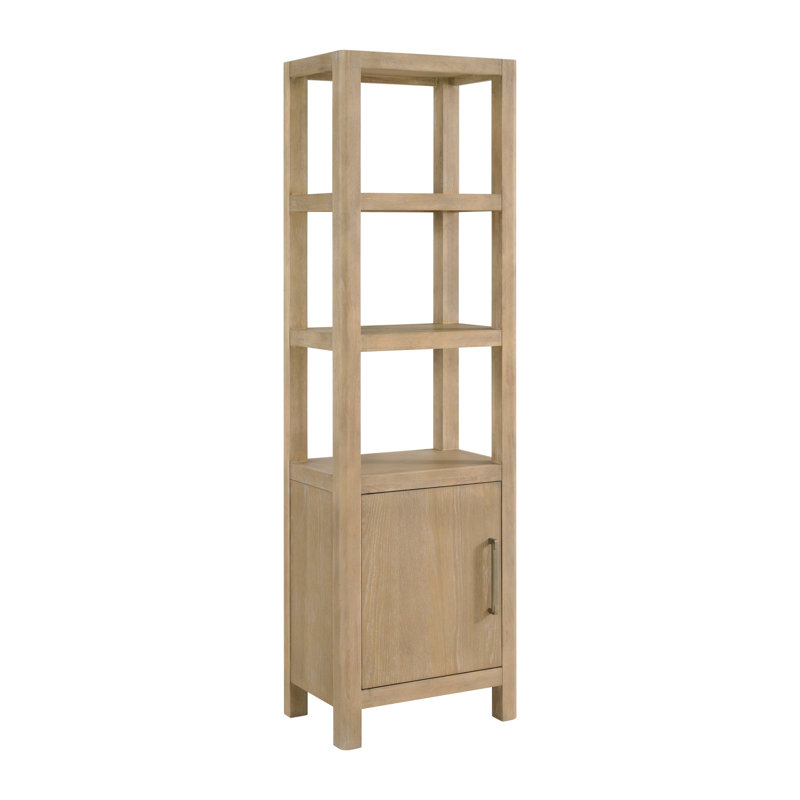 Pier Cabinet