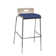 Jive Low Back 30" Bar Stool