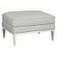 Camilla Cotton Ottoman-44558907-62606683