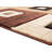 Madita Geometric Indoor Rug-2097739577
