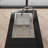 Stainless Steel Kitchen Sink-116451137