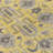 Alta Washable Oriental Indoor / Outdoor Rug-1213097353