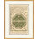 Green Garden Plan Design " Green Garden Plan Design " by Soicher Marin Archives