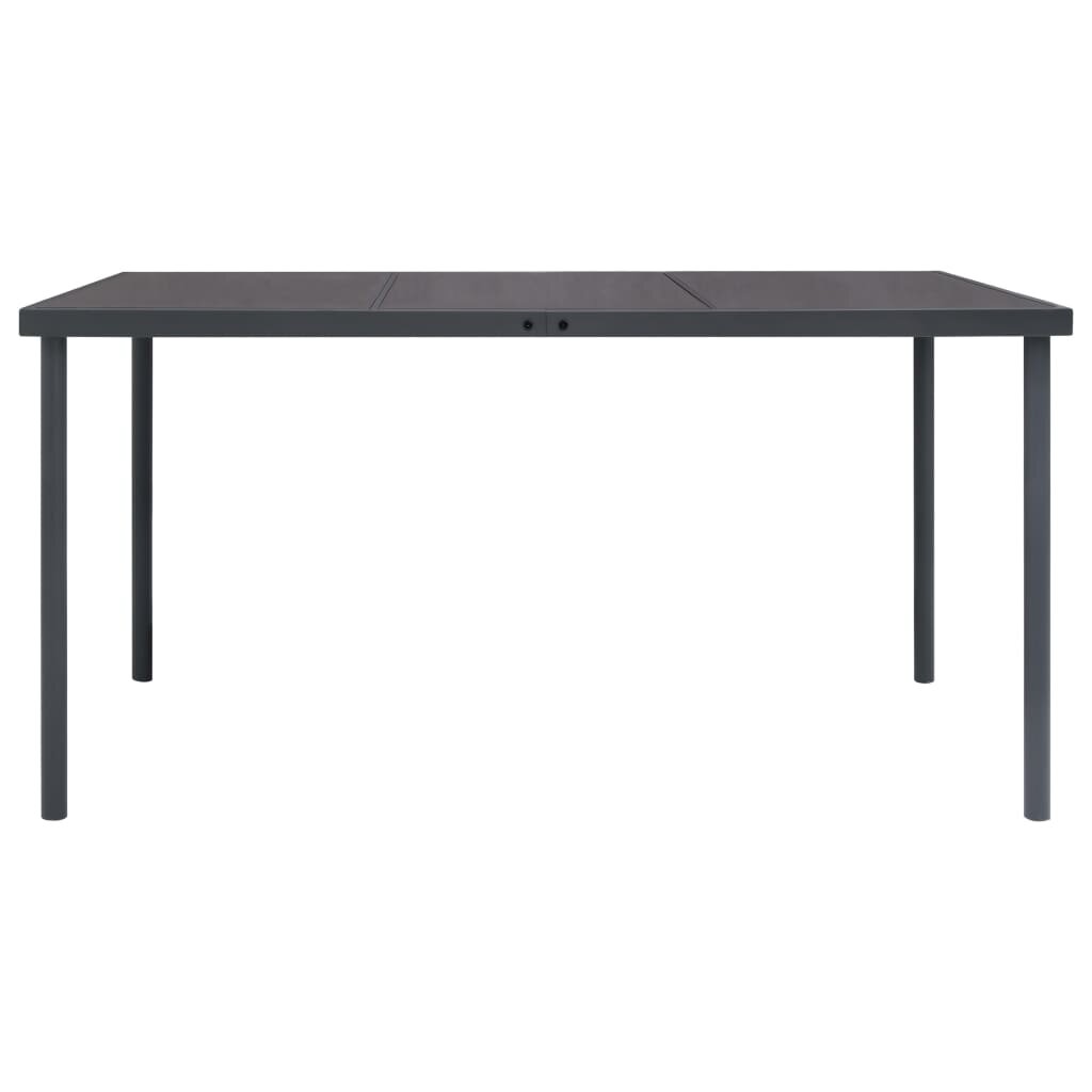 17 Stories Ethbun Dining Table | Wayfair.co.uk