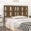 Clute Solid Wood Headboard-1081769656