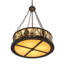 Sid 4 - Light Pendant-1716477453-1716477454