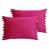 Pink/Blue/Orange selected