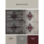 Tapis composé de couches-677378724