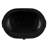 Nesco 18 Qt. Roaster Oven-45446904