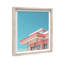 Linear Symmetry II Print by Oliver Gal-316120773-316120799