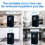 SculptedSolace 8256425356BCADB Traditional Steam Sauna