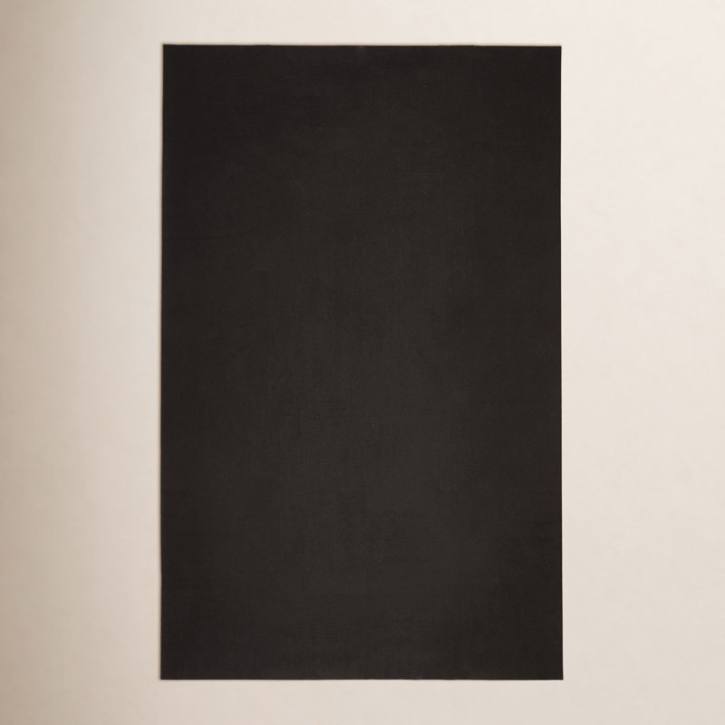 Doris Latex Rug Pad, Rectangle 5' x 8'