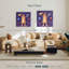 Espace pour enfants Ashelle-109399769
