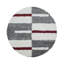 Round Gala Area Rug-98104755