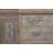 Churchill Entertainment Center for TVs up to 40"
