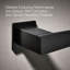 Honesty Pivoting Toilet Paper Holder, Wall-Mount Bathroom Toilet Paper Holder-568017444