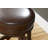 Mehar Swivel Backless Bar & Counter Stool-1964429745-1932829007-1932828994