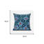 Coussin 18 x 18-102616768