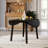 Nayshaun Drop Leaf Dining Table