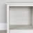 Toza Cubby Storage Bench-83711043