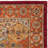 Balthrop Hand Tufted Wool Rug-225694178