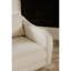 Keane Lounge Chair Cream-284832073