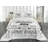 Polyester Coverlet-41888978