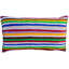 Lumbar Pillow Cover & Insert-1012540076