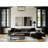 Lavender Trail Rug-1299058965