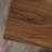 Gerrod 29.53'' Wide 2 -Drawer File Cabinet-675475979