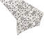 Bandanna Paisley Print Table Runner-995112310-995112305